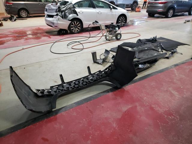 Photo 12 from auction – 2016 FORD FUSION SE with VIN 3FA6P0H78GR212491