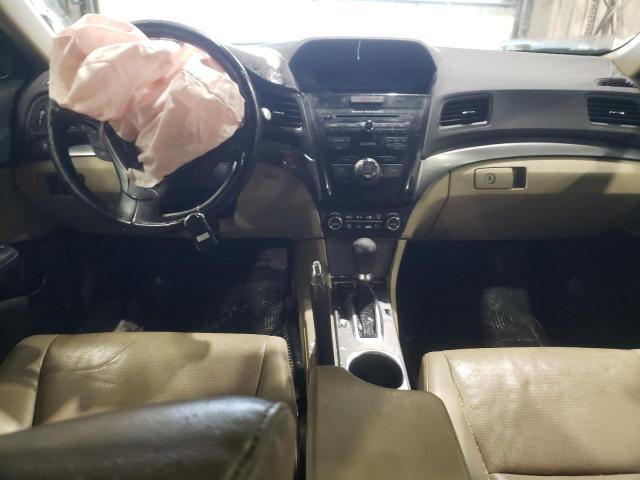 Photo 8 from auction – 2013 ACURA ILX 20 PRE with VIN 19VDE1F52DE403883