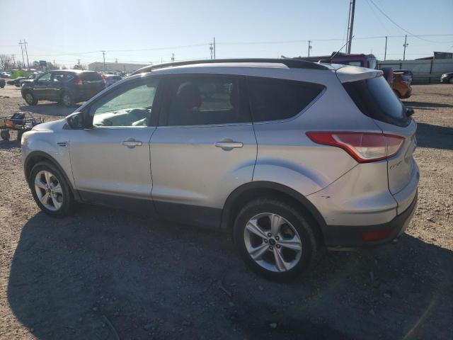 Photo 2 from auction – 2015 FORD ESCAPE SE with VIN 1FMCU9G92FUB97227