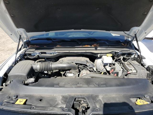 Zdjęcie 11 z aukcji – 2020 RAM 1500 BIG H z VIN 1C6SRFFTXLN110278