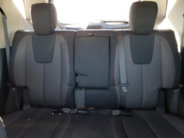 Photo 10 from auction – 2012 CHEVROLET EQUINOX LT with VIN 2GNFLNE54C6212051