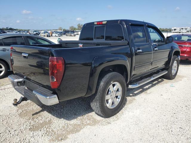 Photo 3 from auction – 2012 CHEVROLET COLORADO L with VIN 1GCHSDFE0C8141387