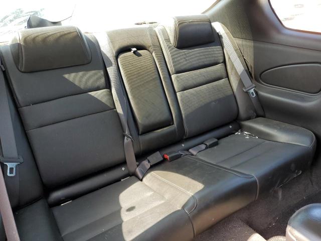 Photo 10 from auction – 2007 CHEVROLET MONTE CARL with VIN 2G1WL15C479418452