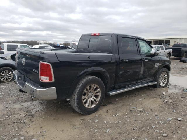 صورة رقم 3 من المزاد - 2013 RAM 1500 LONGH مع VIN 1C6RR7PT4DS534867