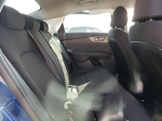 Photo 10 from auction – 2021 KIA FORTE FE with VIN 3KPF24AD5ME265460