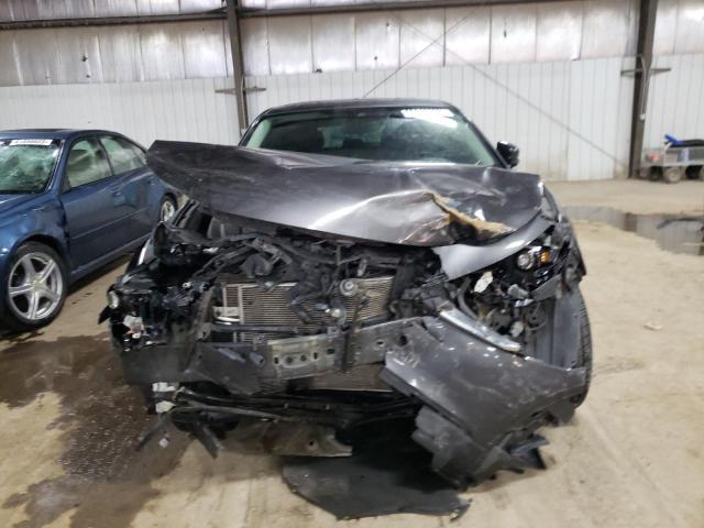 Photo 5 from auction – 2020 MAZDA CX-30 SELE with VIN 3MVDMBCL1LM118985