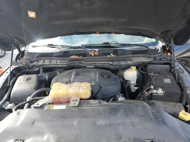 Photo 11 from auction – 2016 RAM 1500 LONGH with VIN 1C6RR7PM9GS224792