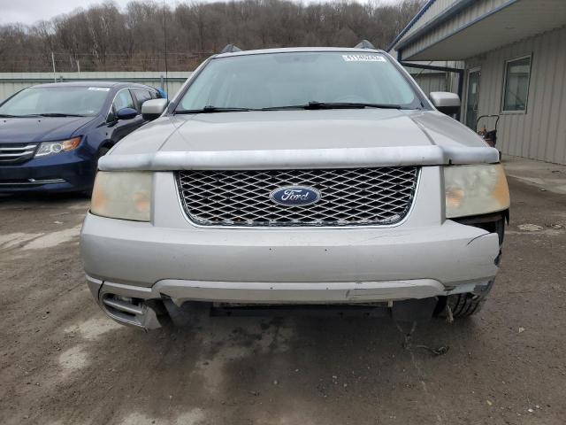 Photo 5 from auction – 2006 FORD FREESTYLE with VIN 1FMZK02156GA59225