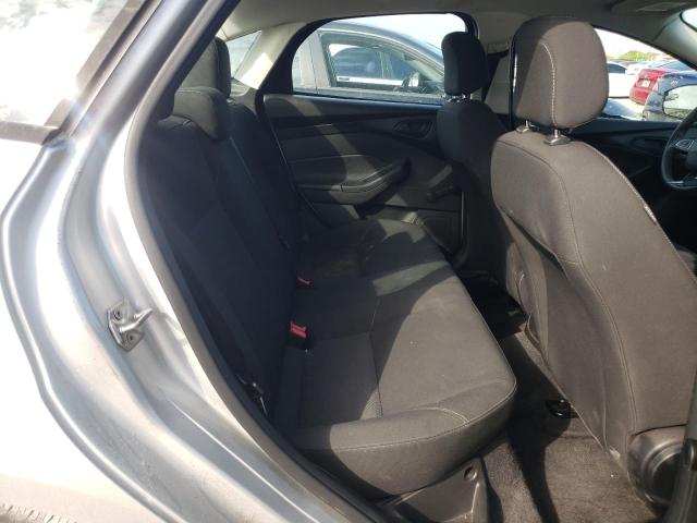Photo 10 from auction – 2016 FORD FOCUS S with VIN 1FADP3E24GL249246