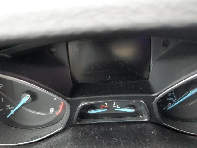 Photo 9 from auction – 2016 FORD ESCAPE TIT with VIN 1FMCU0J94GUA35976