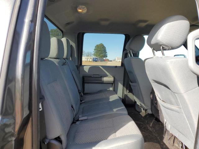 Photo 10 from auction – 2016 FORD F250 SUPER with VIN 1FT7W2B67GEA81022