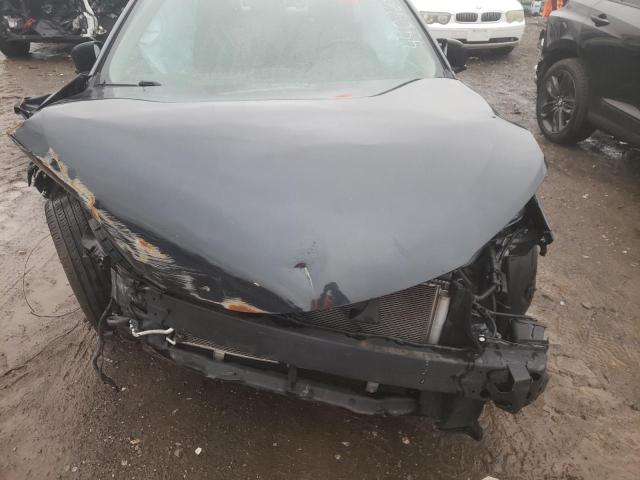 Photo 11 from auction – 2017 TOYOTA CAMRY LE with VIN 4T1BF1FK6HU440729