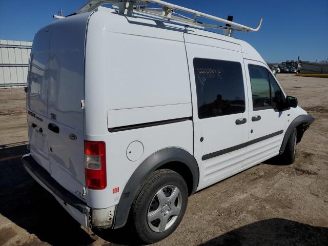 Photo 3 from auction – 2011 FORD TRANSIT CO with VIN NM0LS7BN0BT045978