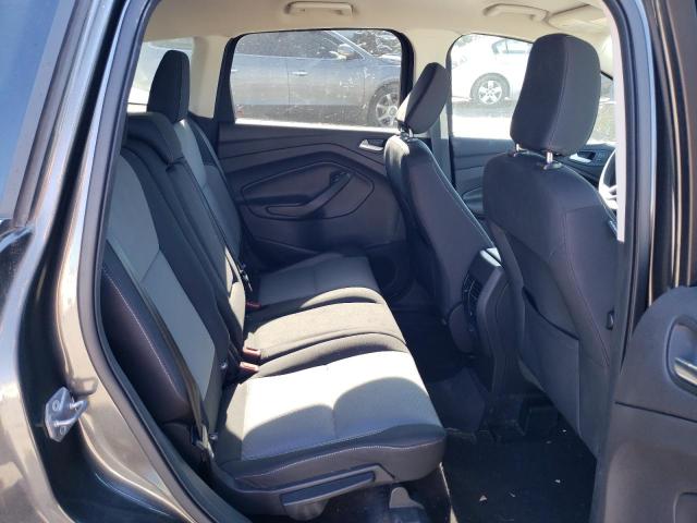 Photo 11 from auction – 2018 FORD ESCAPE SE with VIN 1FMCU0GD5JUA39666