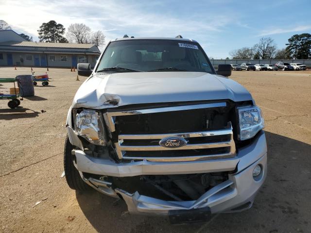 Photo 5 from auction – 2014 FORD EXPEDITION with VIN 1FMJU1H50EEF09655