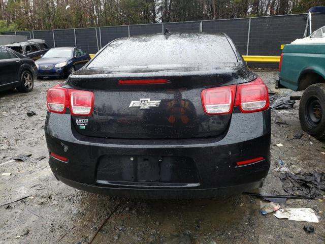 Photo 6 from auction – 2015 CHEVROLET MALIBU 2LT with VIN 1G11D5SLXFF177747