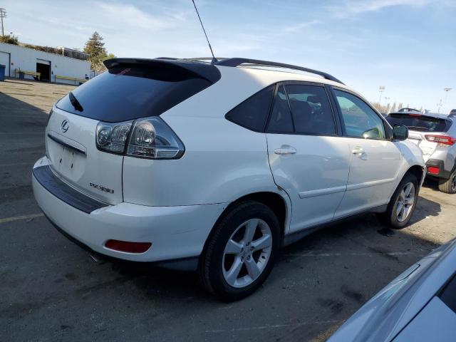 Photo 3 from auction – 2005 LEXUS RX 330 with VIN JTJGA31U650047942