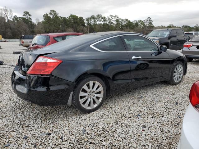 Photo 3 from auction – 2009 HONDA ACCORD EXL with VIN 1HGCS22899A004286