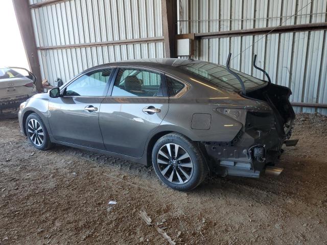 Photo 2 from auction – 2017 NISSAN ALTIMA 2.5 with VIN 1N4AL3AP5HC274142