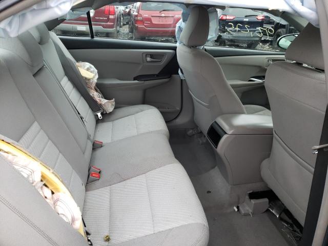 Photo 10 from auction – 2016 TOYOTA CAMRY LE with VIN 4T1BF1FK6GU252100