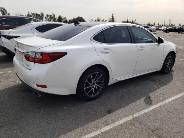 Photo 3 from auction – 2017 LEXUS ES 350 with VIN 58ABK1GG2HU050421