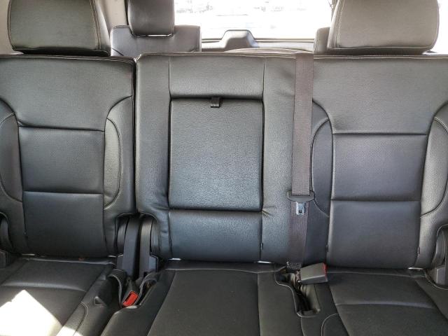 Photo 10 from auction – 2016 GMC YUKON SLE with VIN 1GKS1AKC0GR249976