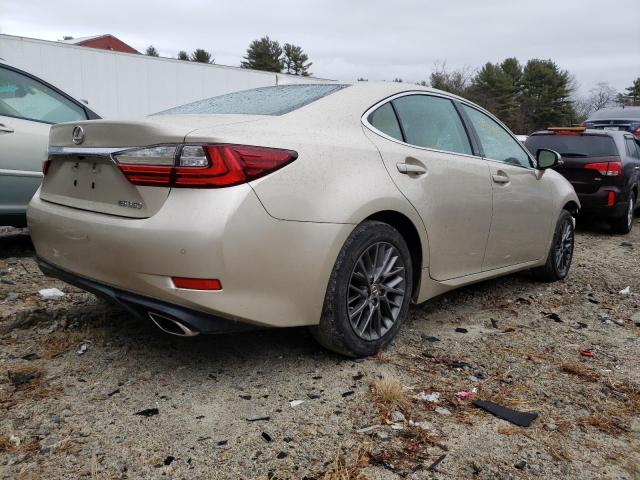 Photo 3 from auction – 2018 LEXUS ES 350 with VIN 58ABK1GG5JU112643