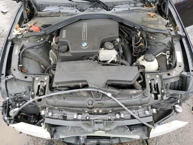 Photo 11 from auction – 2013 BMW 328 XI SUL with VIN WBA3B5C51DF594674