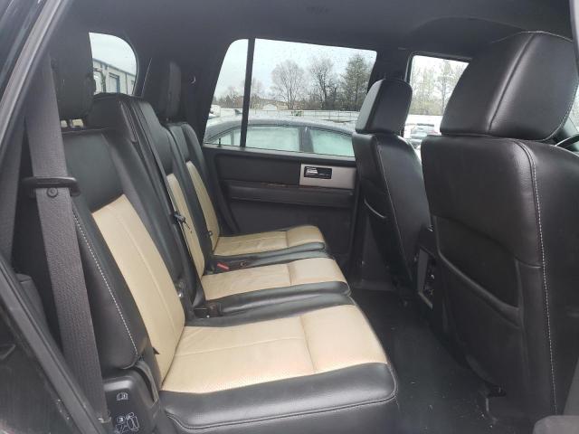 Photo 10 from auction – 2008 FORD EXPEDITION with VIN 1FMFU18538LA34895