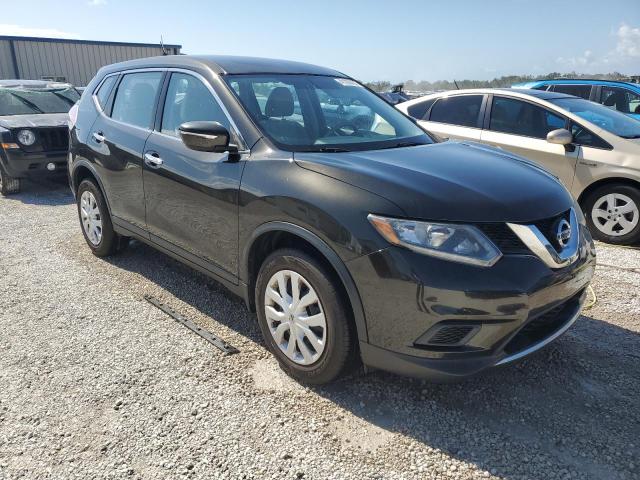 Zdjęcie 4 z aukcji – 2015 NISSAN ROGUE S z VIN KNMAT2MT9FP544623