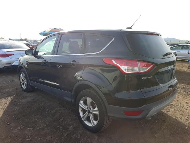 Photo 2 from auction – 2014 FORD ESCAPE SE with VIN 1FMCU0GX7EUB31815