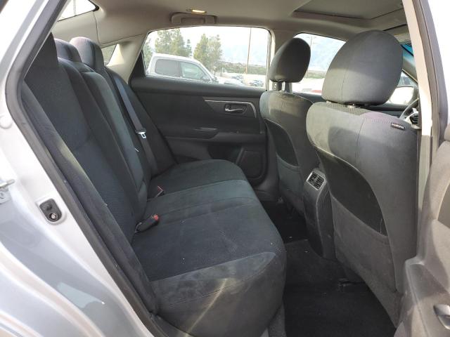 Photo 10 from auction – 2015 NISSAN ALTIMA 2.5 with VIN 1N4AL3AP8FC245683