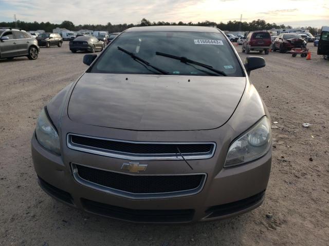 Photo 5 from auction – 2012 CHEVROLET MALIBU LS with VIN 1G1ZB5E01CF219776