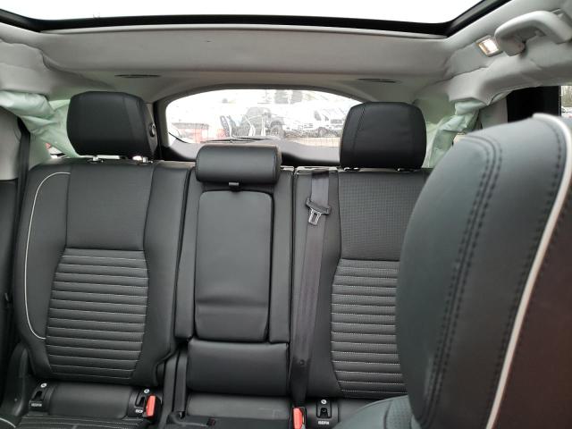 Photo 10 from auction – 2018 LAND ROVER DISCOVERY with VIN SALCR2SX7JH765680