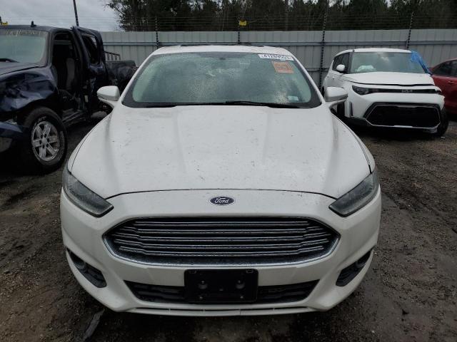 Photo 5 from auction – 2015 FORD FUSION SE with VIN 3FA6P0H93FR108197