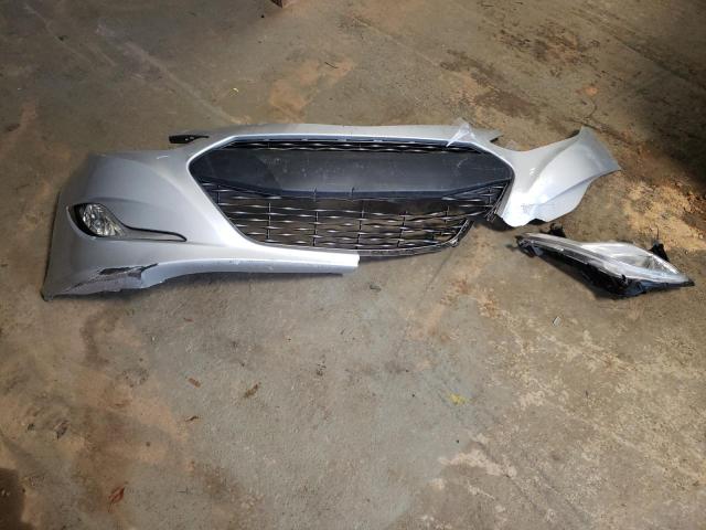 Photo 12 from auction – 2015 HYUNDAI SONATA HYB with VIN KMHEC4A42FA130740
