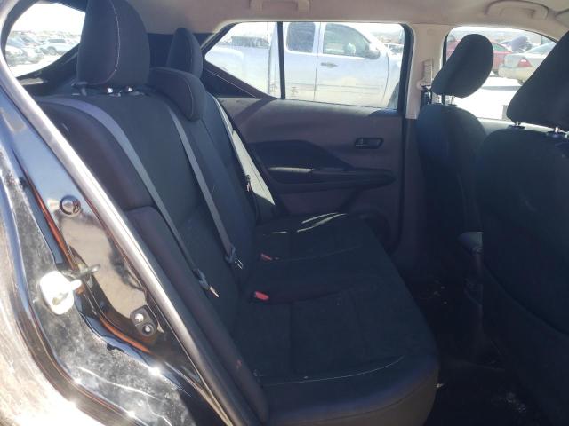 Photo 11 from auction – 2022 NISSAN KICKS S with VIN 3N1CP5BV5NL484307