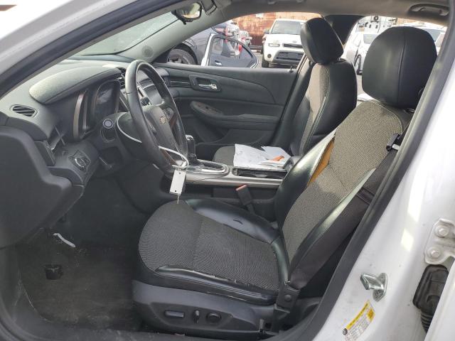 Photo 7 from auction – 2013 CHEVROLET MALIBU 2LT with VIN 1G11E5SA7DF236617