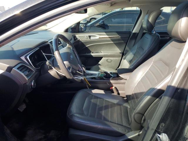 Photo 7 from auction – 2014 FORD FUSION SE with VIN 3FA6P0HD4ER385511