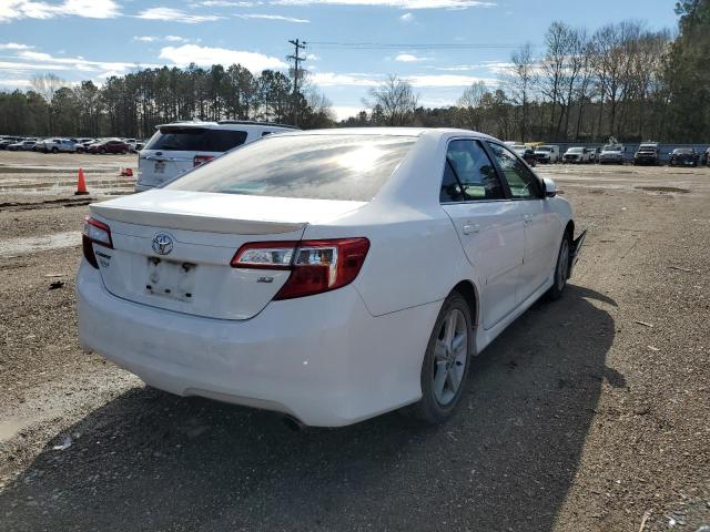 Photo 3 from auction – 2012 TOYOTA CAMRY BASE with VIN 4T1BF1FK6CU178297