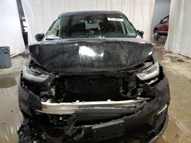 Photo 5 from auction – 2022 CHRYSLER PACIFICA H with VIN 2C4RC1L76NR173452