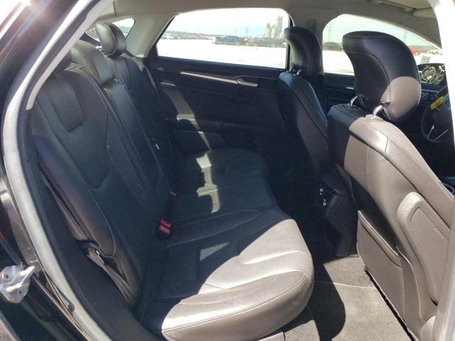 Photo 10 from auction – 2013 FORD FUSION TIT with VIN 3FA6P0K94DR107775