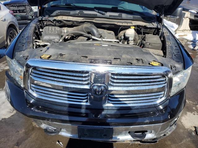 Photo 11 from auction – 2014 RAM 1500 SLT with VIN 1C6RR7GT6ES147965