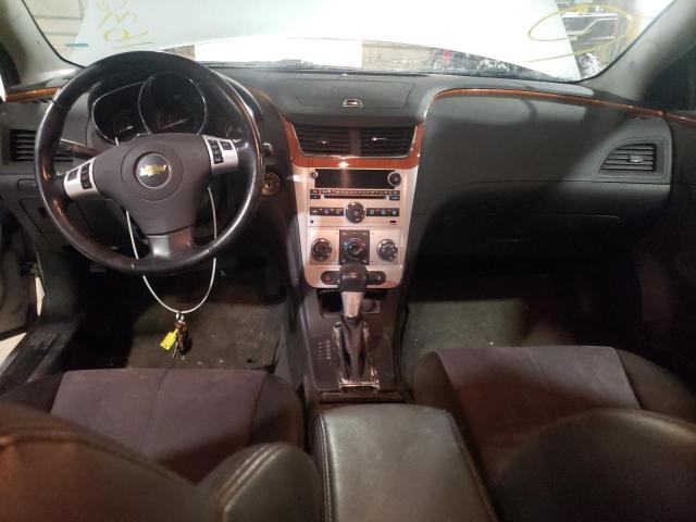 Photo 8 from auction – 2012 CHEVROLET MALIBU 2LT with VIN 1G1ZD5EUXCF290097