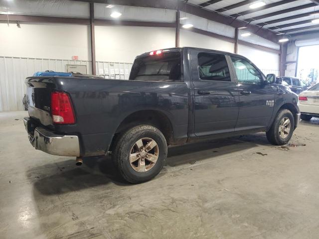 Photo 3 from auction – 2021 RAM 1500 CLASS with VIN 1C6RR7LG6MS532269