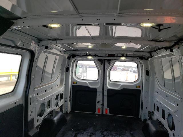 Photo 10 from auction – 2017 FORD TRANSIT T- with VIN 1FTYE1YM5HKA38857