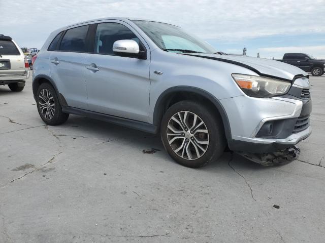 Photo 4 from auction – 2016 MITSUBISHI OUTLANDER with VIN JA4AP3AU6GZ041168