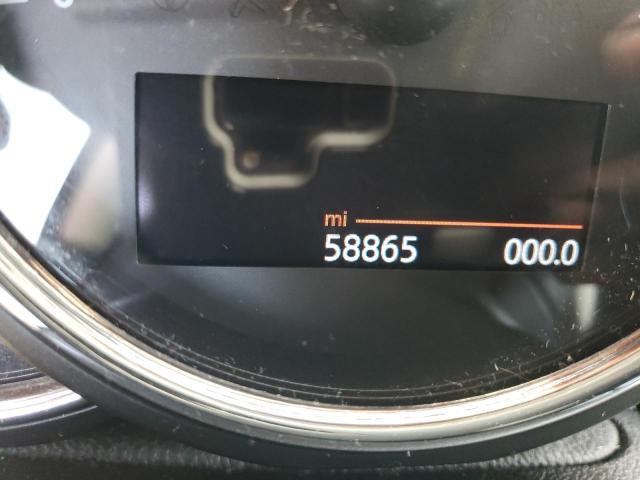 Photo 9 from auction – 2015 MINI COOPER with VIN WMWXM5C53FT937856