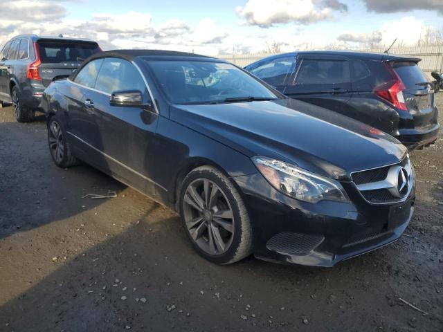 Photo 4 from auction – 2016 MERCEDES-BENZ E 400 with VIN WDDKK6FF7GF340020