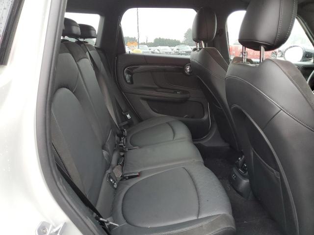 Photo 11 from auction – 2020 MINI COOPER S C with VIN WMZYX1C00L3L54832